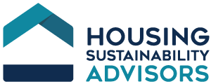 Housing Sustainability Advisors (HSA)